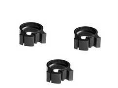 Elkhart Supply PEX Tubing Crimp Ring (MPN: 30761)
