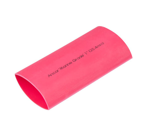 Ancor Heat Shrink Tubing - Marine Grade (MPN: 307648)