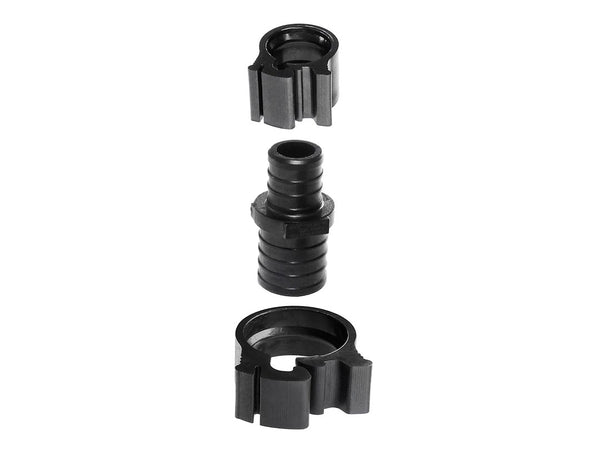 Elkhart Supply Fresh Water Fitting (MPN: 30773)
