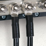 Ancor Heat Shrink Tubing - Marine Grade (MPN: 307948)