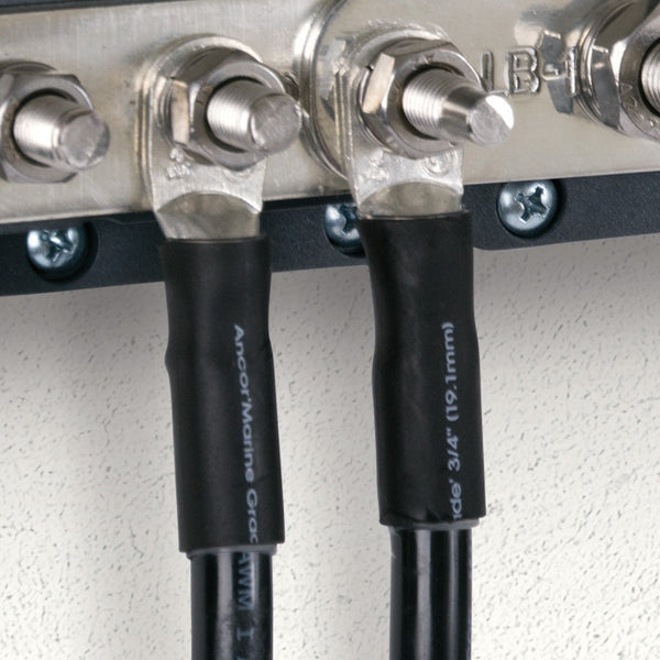 Ancor Heat Shrink Tubing - Marine Grade (MPN: 307948)