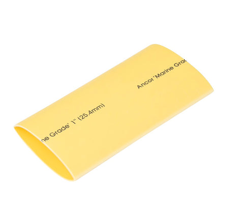Ancor Heat Shrink Tubing - Marine Grade (MPN: 307948)