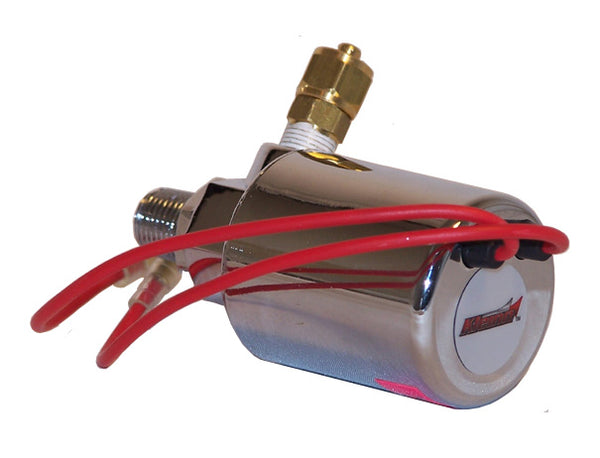 Kleinn Air Horn Solenoid Valve (MPN: 307)
