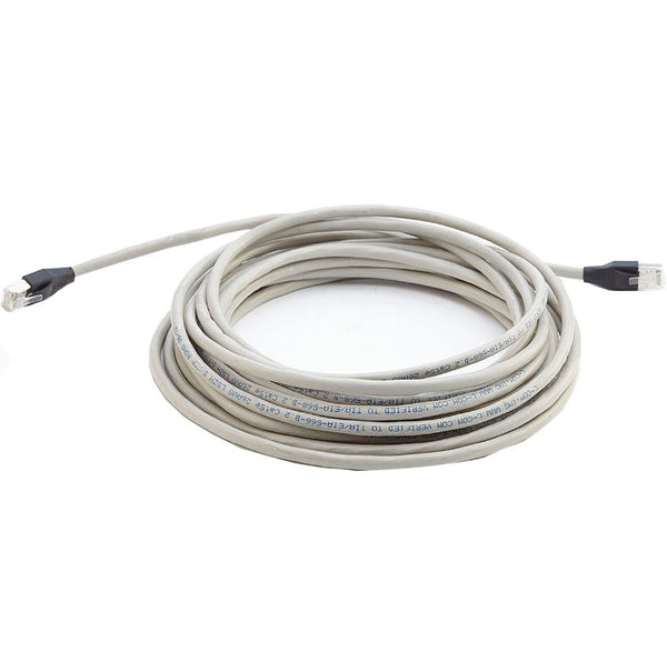 FLIR Ethernet Cable (MPN: 308-0163-25)