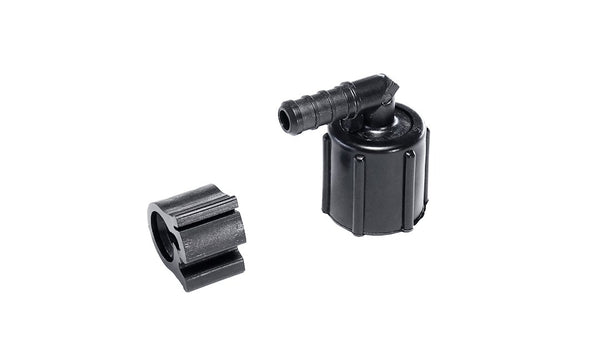 Elkhart Supply Fresh Water Fitting (MPN: 30817)