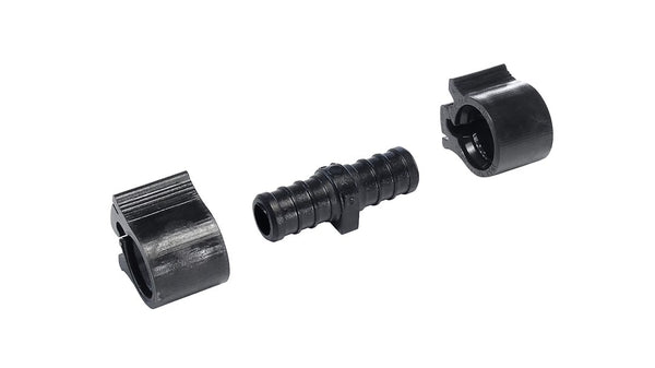 Elkhart Supply PEX Coupler (MPN: 30840)