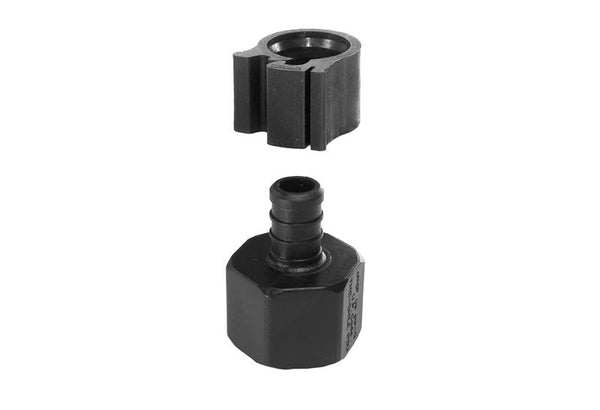 Elkhart Supply Fresh Water Fitting (MPN: 30841)
