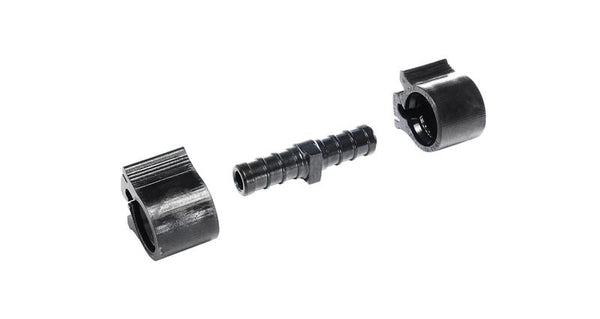 Elkhart Supply PEX Coupler (MPN: 30855)