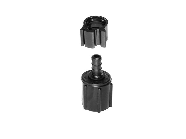 Elkhart Supply Fresh Water Fitting (MPN: 30874)
