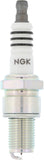NGK Spark Plugs Iridium IX Spark Plug (MPN: 3089)
