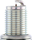 NGK Spark Plugs Iridium IX Spark Plug (MPN: 3089)
