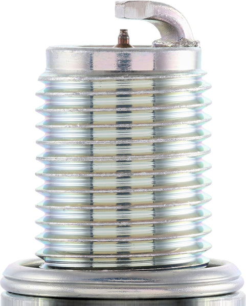 NGK Spark Plugs Iridium IX Spark Plug (MPN: 3089)