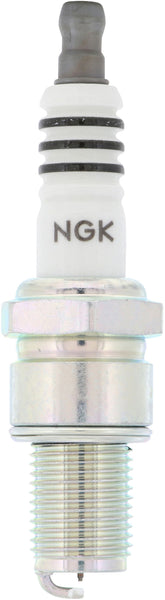 NGK Spark Plugs Iridium IX Spark Plug (MPN: 3089)