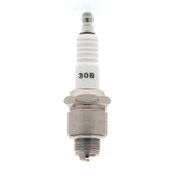 Autolite Spark Plug (MPN: 308)