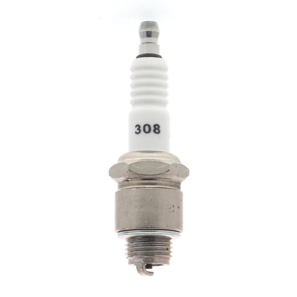Autolite Spark Plug (MPN: 308)