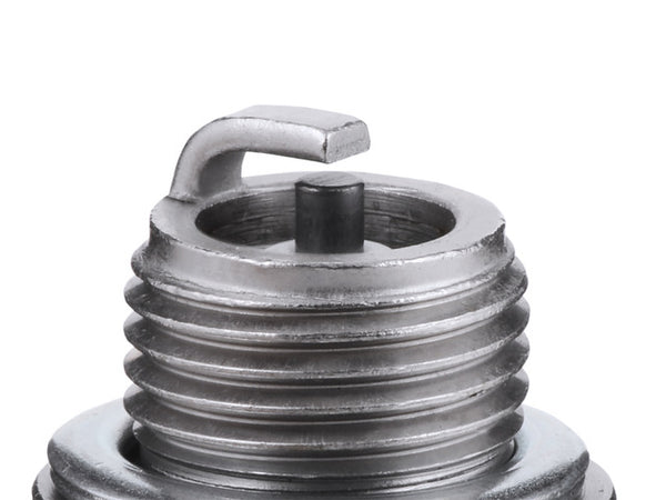 Autolite Spark Plug (MPN: 308)