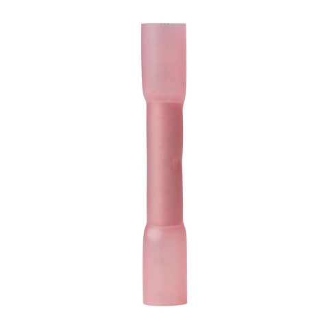 Ancor Heat Shrink Butt Connector (MPN: 309002)