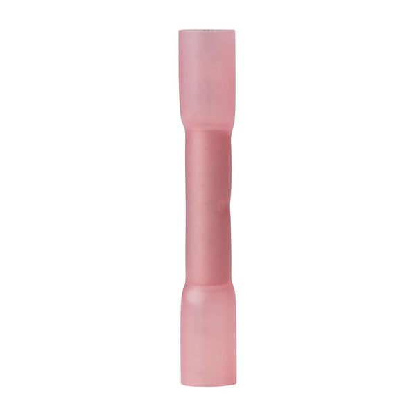 Ancor Heat Shrink Butt Connector (MPN: 309002)