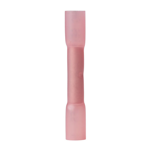 Ancor Heat Shrink Butt Connector - Marine Grade (MPN: 309003)