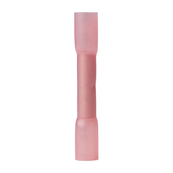 Ancor Heat Shrink Butt Connectors (MPN: 309025)