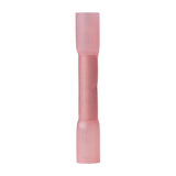 Ancor Heat Shrink Butt Connector 22-18 Gauge (MPN: 309099)