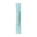 Ancor Heat Shrink Butt Connector 16-14 Gauge (MPN: 309102)