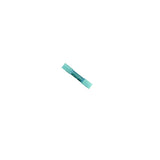 Ancor Heat Shrink Butt Connector 16-14 Gauge (MPN: 309102)