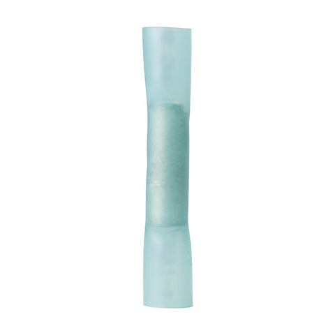 Ancor Heat Shrink Butt Connector 16-14 Gauge (MPN: 309102)