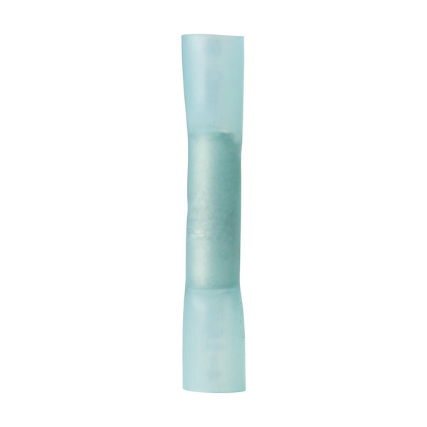 Ancor Heat Shrink Butt Connector 16-14 Gauge (MPN: 309102)