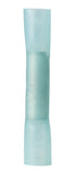 Ancor Heat Shrink Butt Connector - Marine Grade (MPN: 309103)