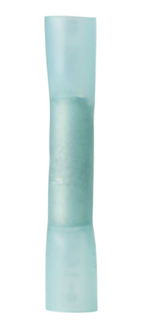Ancor Heat Shrink Butt Connector - Marine Grade (MPN: 309103)