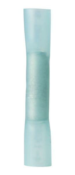 Ancor Heat Shrink Butt Connector - Marine Grade (MPN: 309103)