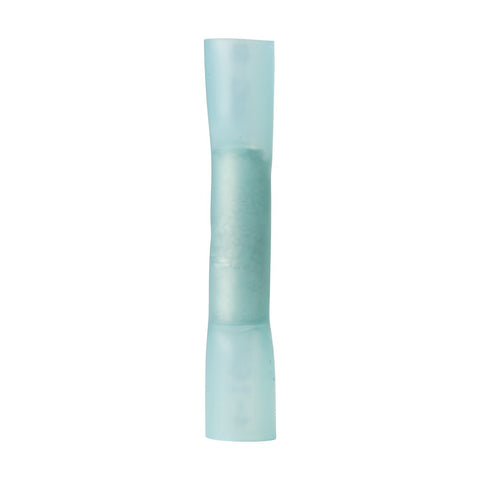Ancor Heat Shrink Butt Connector (MPN: 309125)