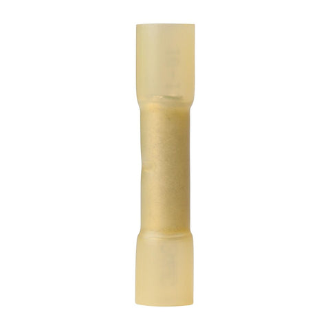 Ancor Butt Connector with Heat Shrink Insulation (MPN: 309202)