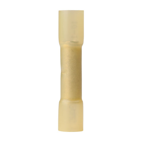 Ancor Heat Shrink Butt Connector - 12-10 Gauge Wire (MPN: 309299)