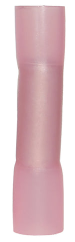 Ancor Marine Grade Heat Shrink Butt Connector (MPN: 309303)
