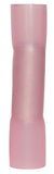 Ancor Marine Grade Heat Shrink Butt Connector (MPN: 309325)