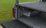 ACCESS Covers TrailSeal Tailgate Seal (MPN: 30946)
