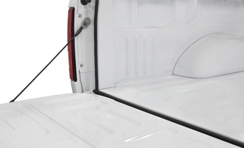 ACCESS Covers TrailSeal Tailgate Seal (MPN: 30946)
