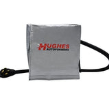 Hughes Auto Voltage Booster Rain Cover (MPN: 30ACOVER)