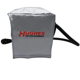 Hughes Auto Voltage Booster Rain Cover (MPN: 30ACOVER)