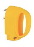 Marinco Power Cord Plug End (MPN: 30MPRV)