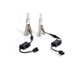 Putco Driving Fog Light Bulb (MPN: 30PSX26)