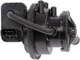 Dorman Fuel Vapor Leak Detection Pump (MPN: 310-203)