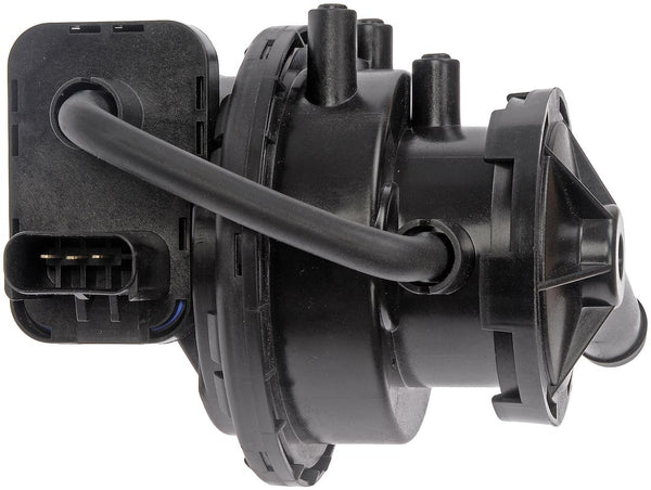 Dorman Fuel Vapor Leak Detection Pump (MPN: 310-203)