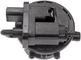 Dorman Fuel Vapor Leak Detection Pump (MPN: 310-203)