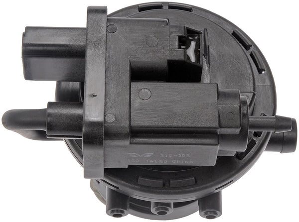 Dorman Fuel Vapor Leak Detection Pump (MPN: 310-203)