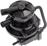 Dorman Fuel Vapor Leak Detection Pump (MPN: 310-203)