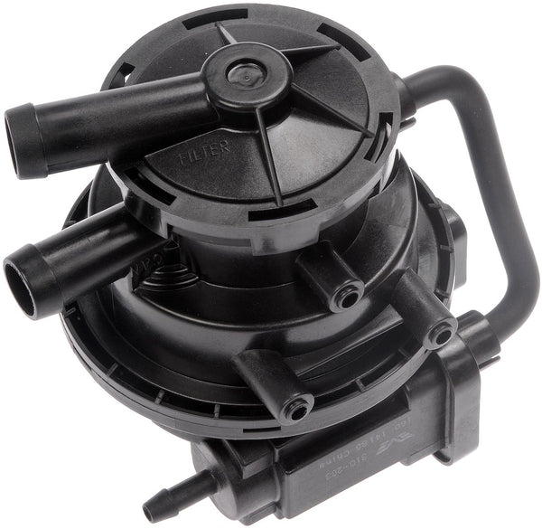 Dorman Fuel Vapor Leak Detection Pump (MPN: 310-203)