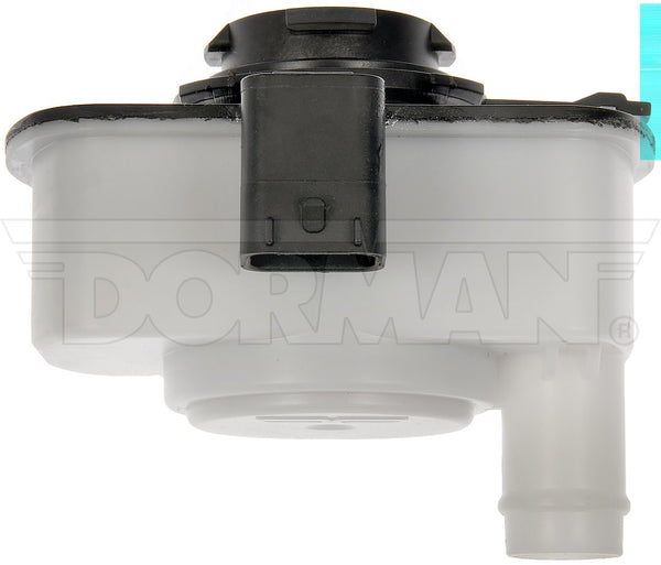 Dorman Fuel Vapor Leak Detection Pump (MPN: 310-215)